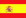 Espaol